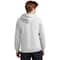 JERZEES® Super Sweats® NuBlend® Pullover Hooded Sweatshirt